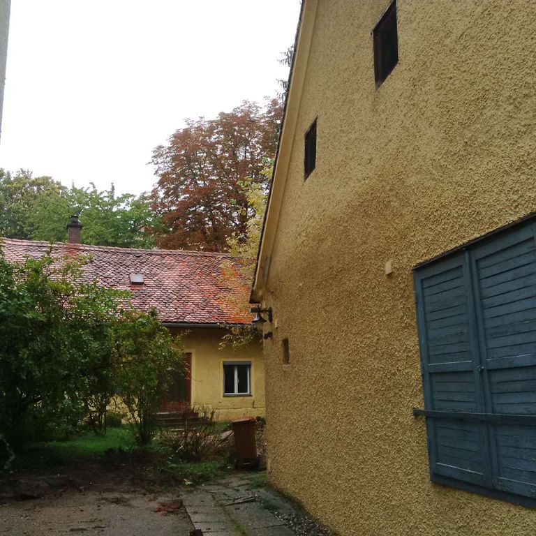 Datei:Graz Schörgelgasse 15 Hinten2.jpg