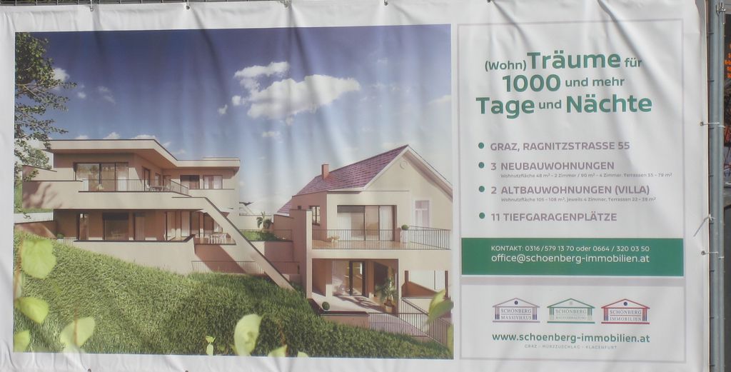 Datei:Ragnitzstraße 55, Projekt.JPG