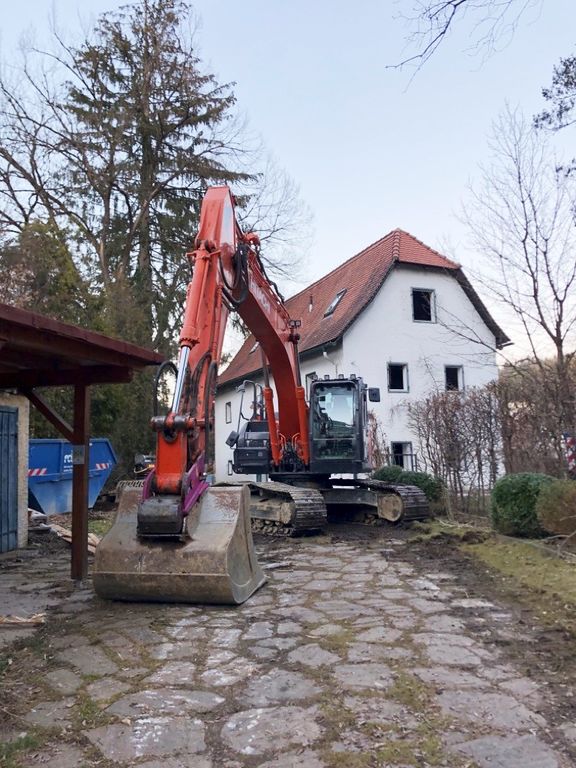 Datei:Stiftingtalstraße 57, Abbruch 2.jpeg