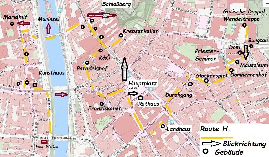 Datei:Herzberg-Route.jpg