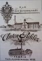 Vorschaubild der Version vom 10:58, 30. Nov. 2024