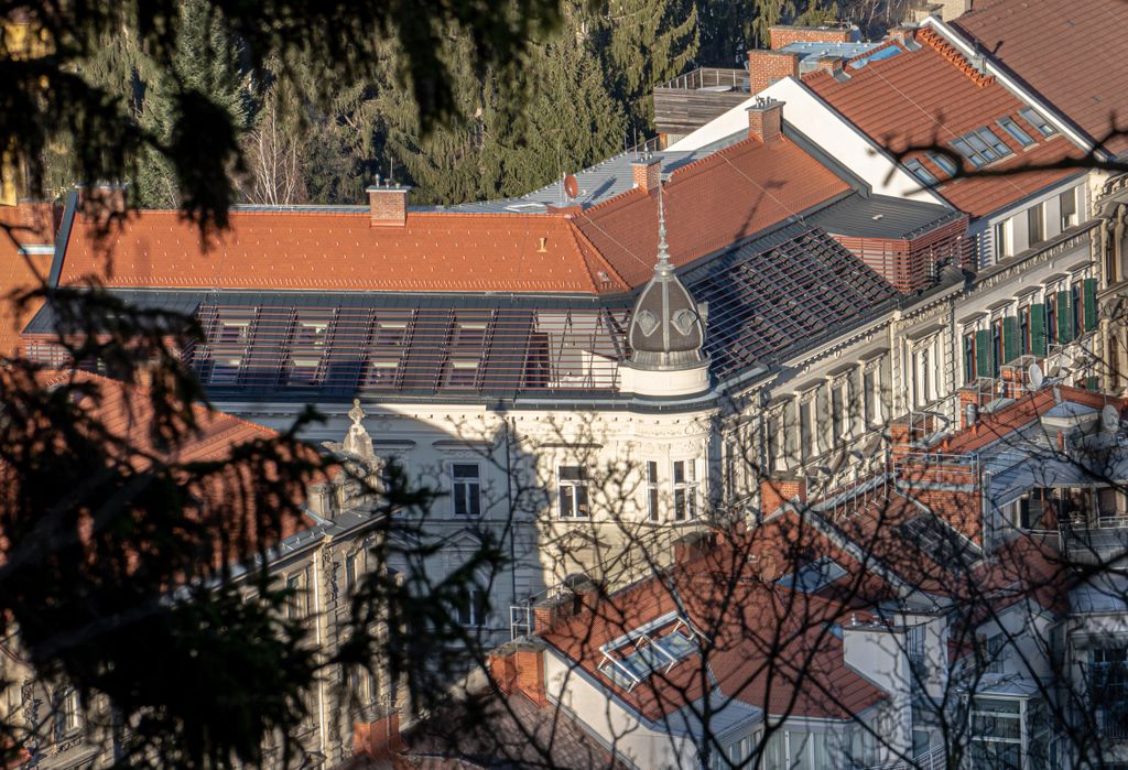Datei:Humboldtstraße 21 - Bergmanngasse 12.jpeg