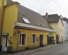 Idlhofgasse 9, 11.JPG