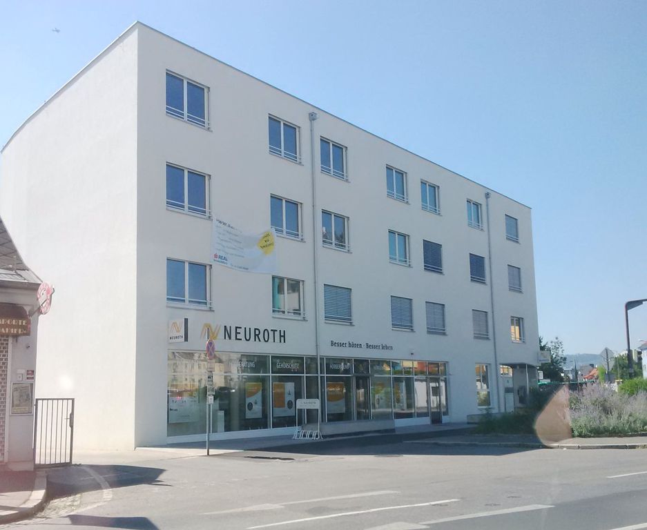 Datei:Graz st.peter hauptstraße 2 2015.jpg