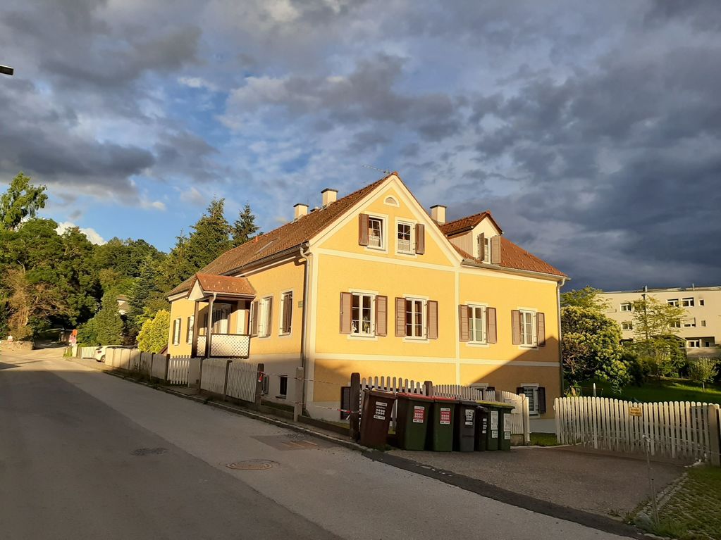Datei:Pfeifferhofweg 12.jpg